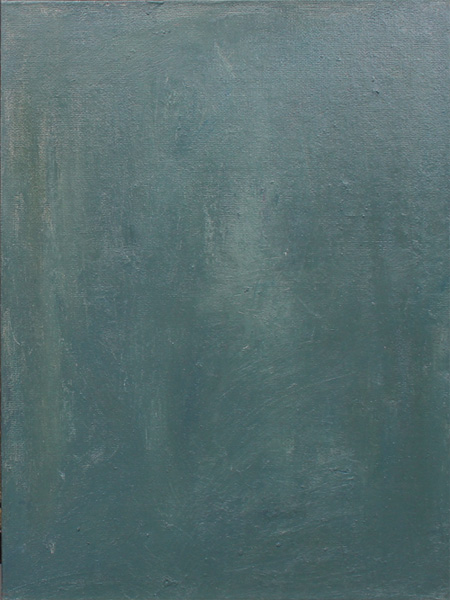 Lam Wong: Transitional 2x4 02 Monochrome