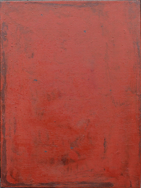 Lam Wong: Transitional 2x4 02 Monochrome