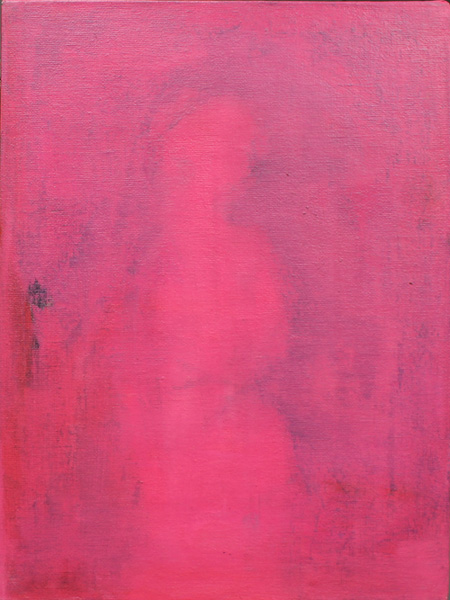 Lam Wong: Transitional 2x4 02 Monochrome