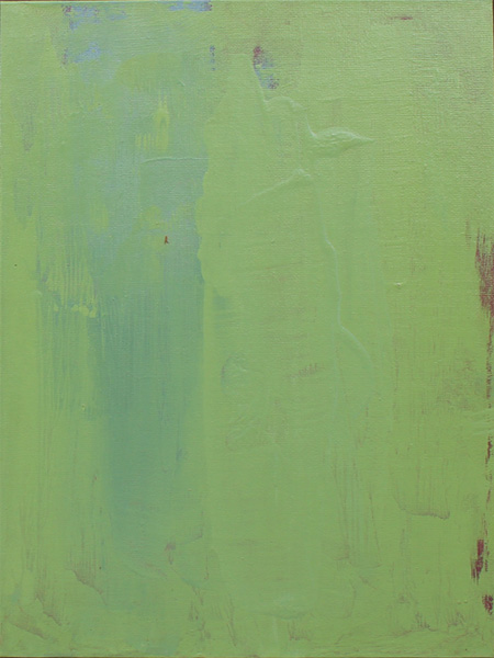 Lam Wong: Transitional 2x4 02 Monochrome