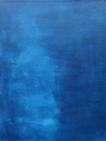 Lam Wong: Transitional 2x4 02 Monochrome