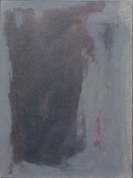 Lam Wong: Transitional 2x4 02 Monochrome