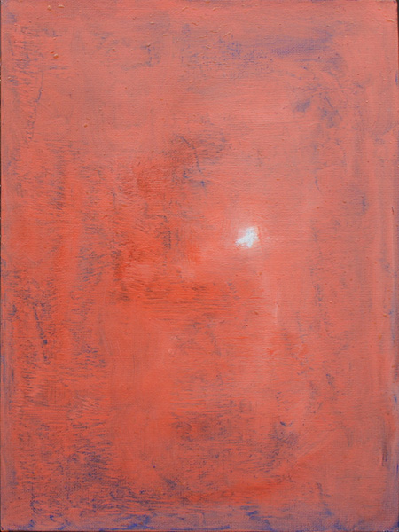 Lam Wong: Transitional 2x4 02 Monochrome