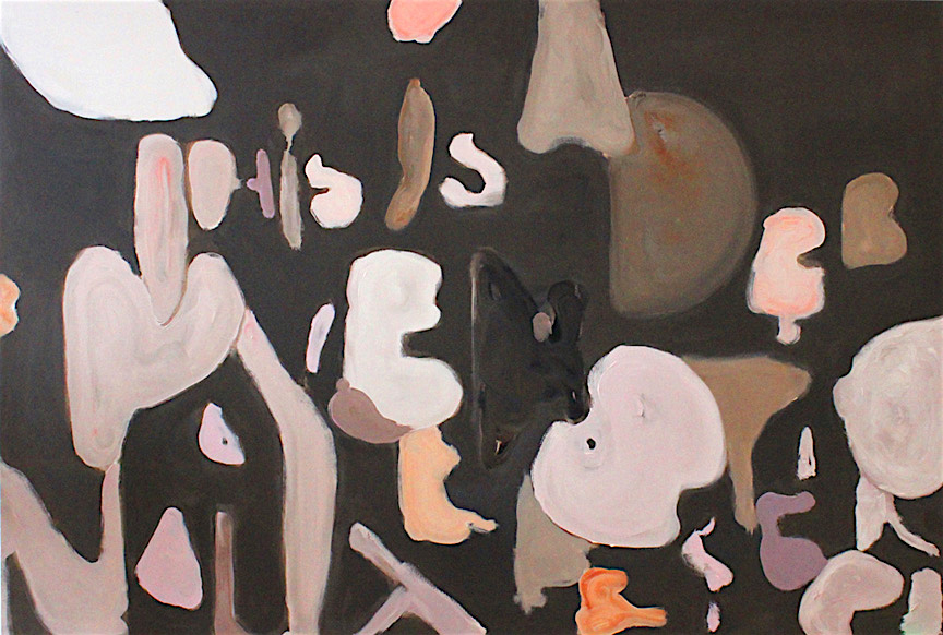 Lam Wong: A Deeply Emotional Experience